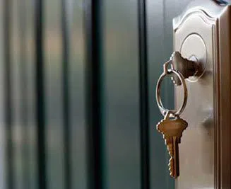 City Locksmith Services East Carondelet, IL 618-613-4451 - 1-locksmith