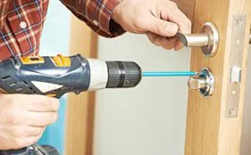 City Locksmith Services East Carondelet, IL 618-613-4451 - 10-Commercial-Lockouts