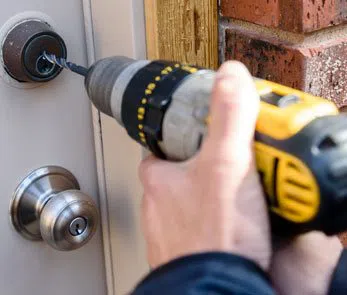 City Locksmith Services East Carondelet, IL 618-613-4451 City Locksmith Services East Carondelet, IL 618-613-4451 - 15-Hour-Locksmith