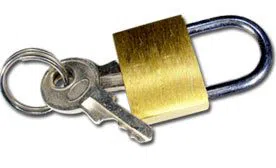 City Locksmith Services East Carondelet, IL 618-613-4451 - 16-Lock-26-Key
