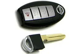 City Locksmith Services East Carondelet, IL 618-613-4451 - 19-Transponder-Keys