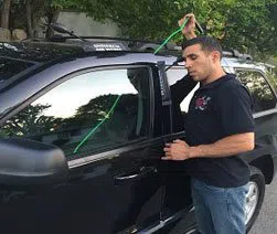 City Locksmith Services East Carondelet, IL 618-613-4451 City Locksmith Services East Carondelet, IL 618-613-4451 - 2-Lockout-Service