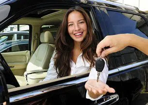 City Locksmith Services East Carondelet, IL 618-613-4451 City Locksmith Services East Carondelet, IL 618-613-4451 - 21-Automotive-Locksmith