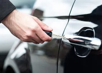 City Locksmith Services East Carondelet, IL 618-613-4451 City Locksmith Services East Carondelet, IL 618-613-4451 - 3-Locksmith-26-Key-Service