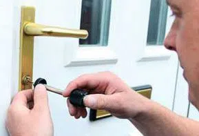 City Locksmith Services East Carondelet, IL 618-613-4451 - 4-Locksmiths-Service