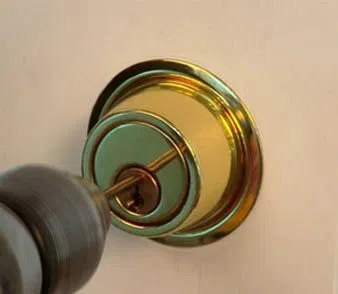 City Locksmith Services East Carondelet, IL 618-613-4451 City Locksmith Services East Carondelet, IL 618-613-4451 - 5-Locksmith-Around-Me