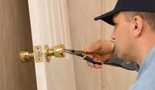 City Locksmith Services East Carondelet, IL 618-613-4451 - 6-Locks-Replace