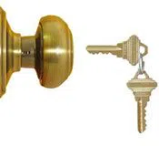 City Locksmith Services East Carondelet, IL 618-613-4451 City Locksmith Services East Carondelet, IL 618-613-4451 - 9-Rekey