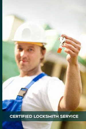 City Locksmith Services East Carondelet, IL 618-613-4451 - abt-cont-68-12mod