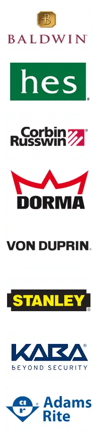 City Locksmith Services East Carondelet, IL 618-613-4451 City Locksmith Services East Carondelet, IL 618-613-4451