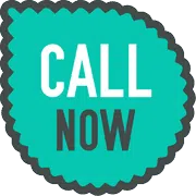 City Locksmith Services East Carondelet, IL 618-613-4451 - call-sid-68-12mod