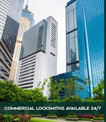 City Locksmith Services East Carondelet, IL 618-613-4451 - com-cont-68-12mod