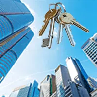 City Locksmith Services East Carondelet, IL 618-613-4451 City Locksmith Services East Carondelet, IL 618-613-4451 - com-sid-68-12mod