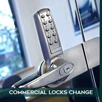 City Locksmith Services East Carondelet, IL 618-613-4451 City Locksmith Services East Carondelet, IL 618-613-4451 - comm-sid-68-18mod