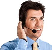 City Locksmith Services East Carondelet, IL 618-613-4451 - cont-cont-68-12mod