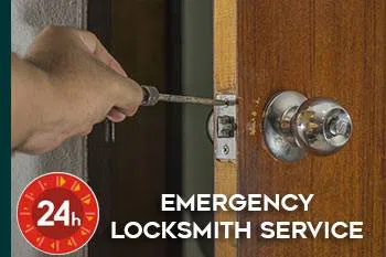 City Locksmith Services East Carondelet, IL 618-613-4451 - home-cont-68-12mod