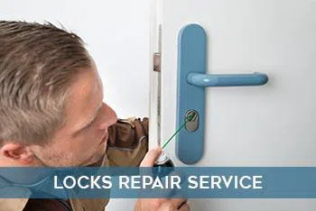City Locksmith Services East Carondelet, IL 618-613-4451 - lock-sid-68-12mod