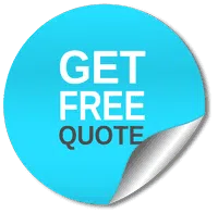 City Locksmith Services East Carondelet, IL 618-613-4451