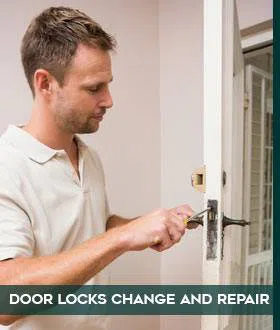 City Locksmith Services East Carondelet, IL 618-613-4451 - res-cont-68-12mod
