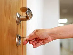 City Locksmith Services East Carondelet, IL 618-613-4451